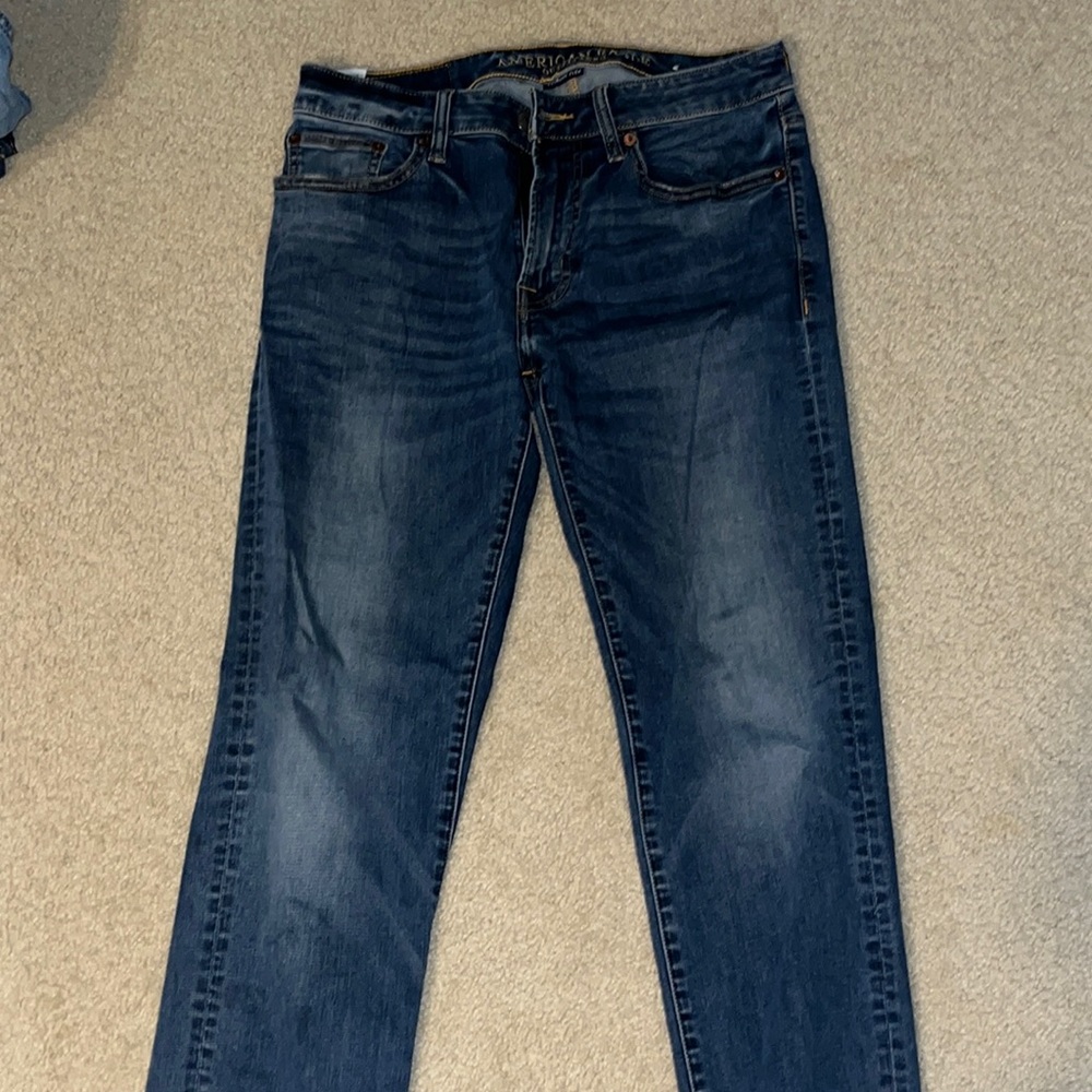 AE JEANS29x32